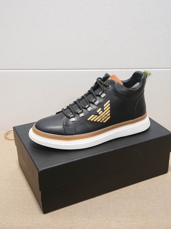 men Amarni shoes-161